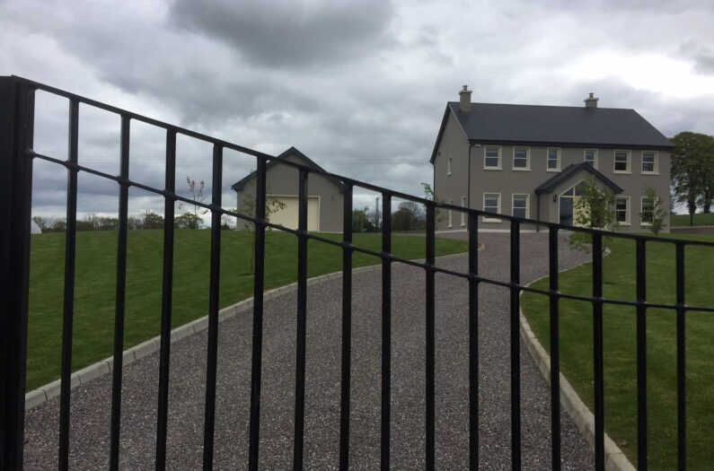 2a32fc1e-65c2-448c-ad51-6a78ac70f237