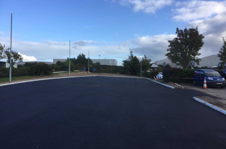 4a427390-c399-4be2-85b6-10df169afa5b