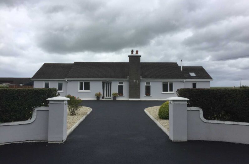 512a5a8b-3fb3-4ab2-8f56-51b5e3c2f571