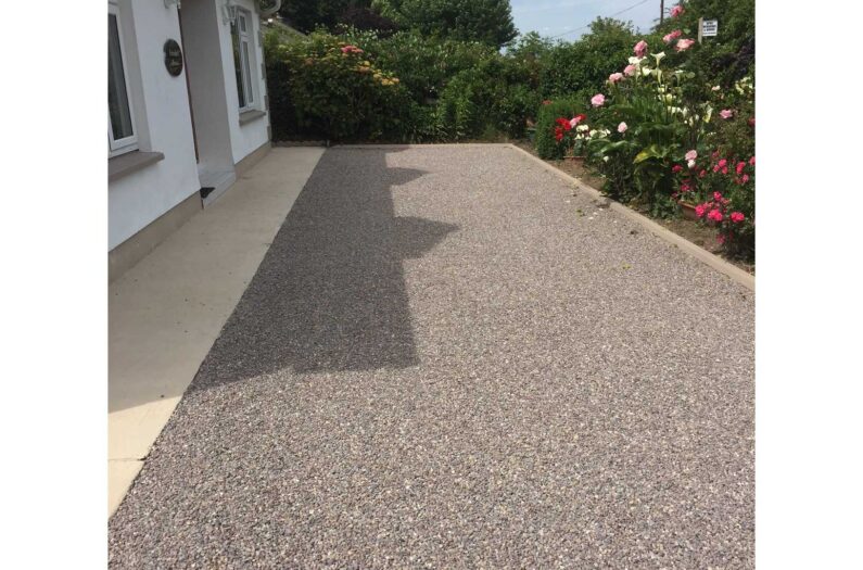 6462ad5c-10a5-42c3-b9a7-ca84a6f46bb4