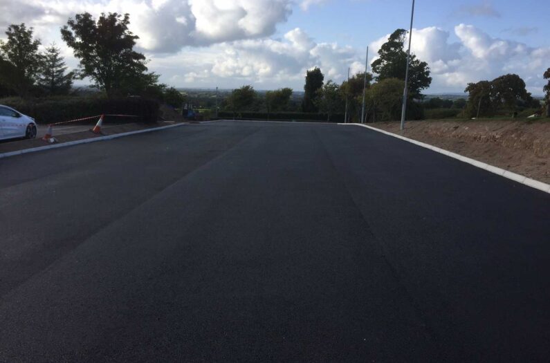 a35e2ad8-0e8c-40dc-8c69-12643910ef47