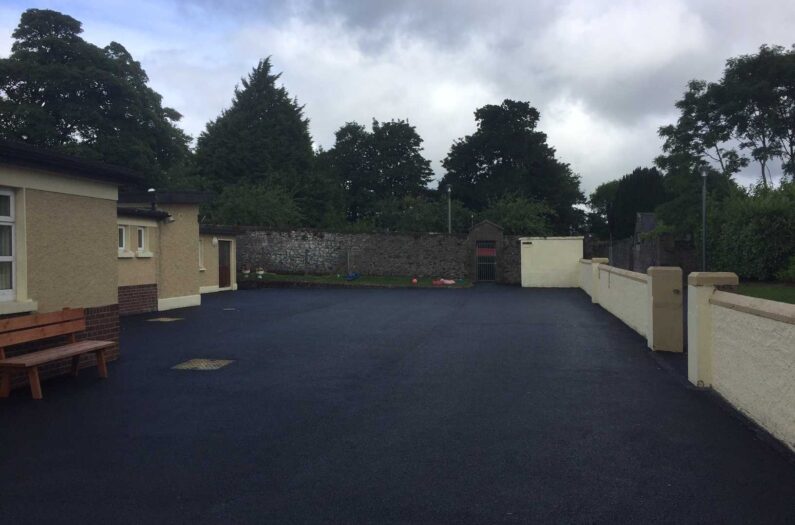 a939f58b-8e17-4876-883a-5da1b1b470f3