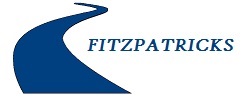 Fitzpatricks Kanturk | Tarmacadam Contractor | Drainage | Kerbing | Groundwork | 