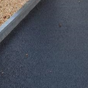 Tarmac 2 300x300 tarmac