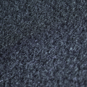 Tarmac 300x300 tarmac