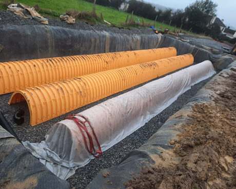 groundworks 460x370 groundworks